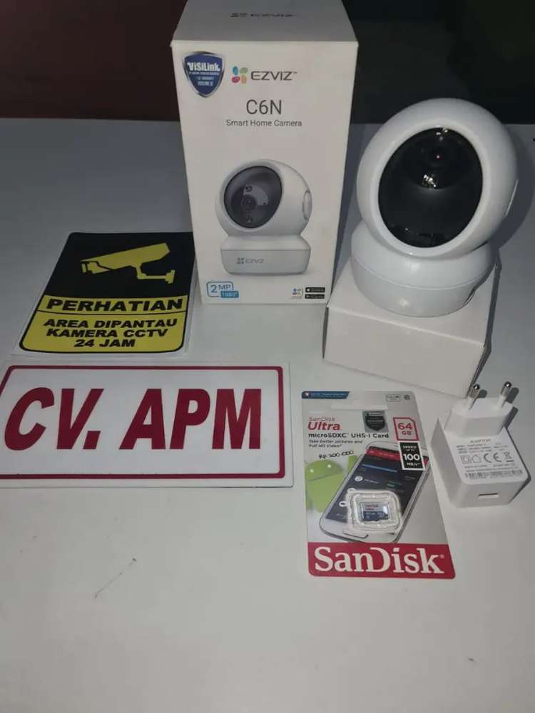 Detail Camera Dome Visilink Cctv Tidak Ada Gambar Nomer 22