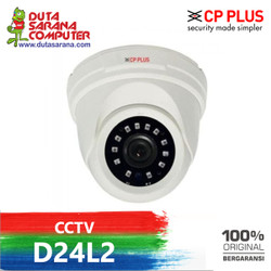 Detail Camera Dome Visilink Cctv Tidak Ada Gambar Nomer 32