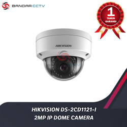 Detail Camera Dome Visilink Cctv Tidak Ada Gambar Nomer 39