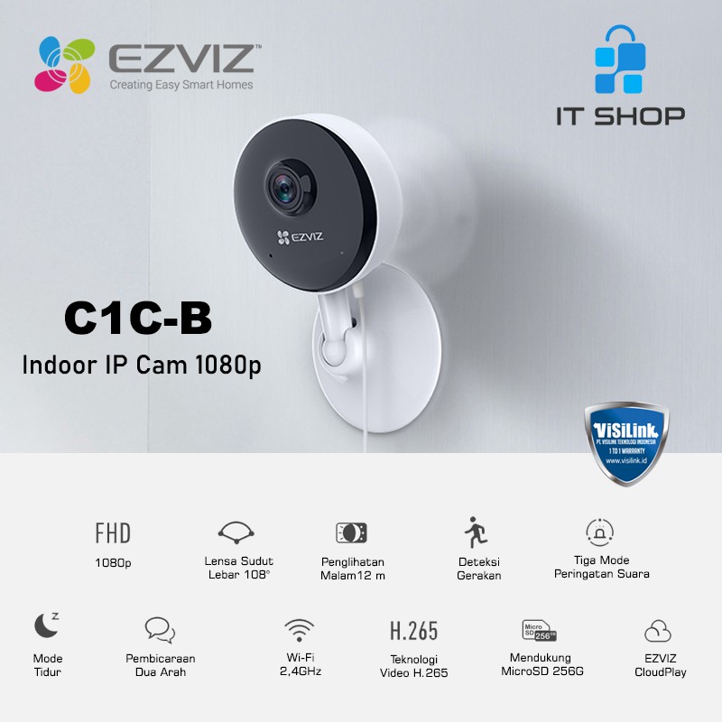 Detail Camera Dome Visilink Cctv Tidak Ada Gambar Nomer 48