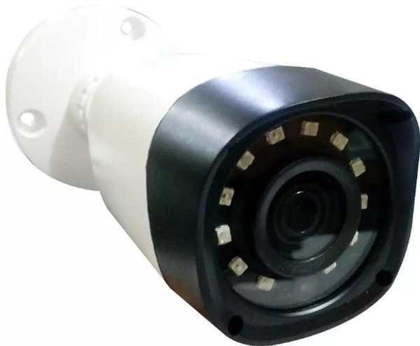 Detail Camera Dome Visilink Cctv Tidak Ada Gambar Nomer 4