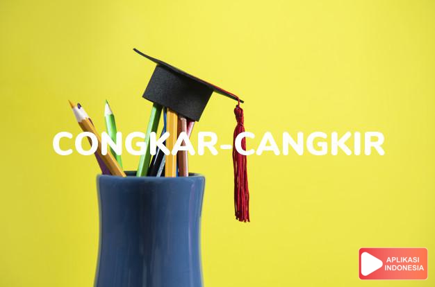 Detail Cangkir Bahasa Inggris Nomer 41