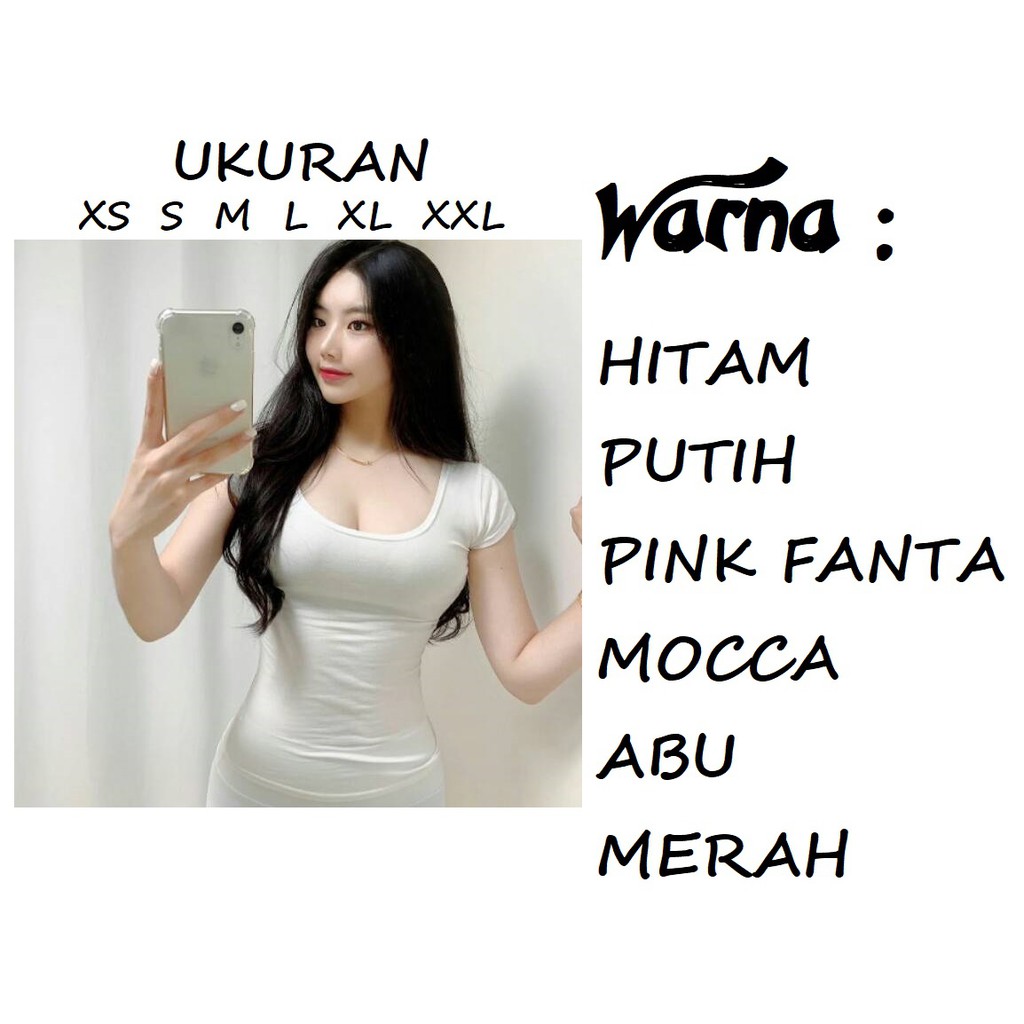 Detail Cantik Wanita Seksi Nomer 7