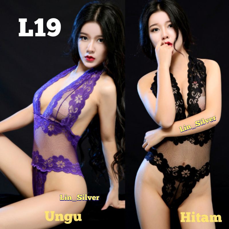 Detail Cantik Wanita Seksi Nomer 48