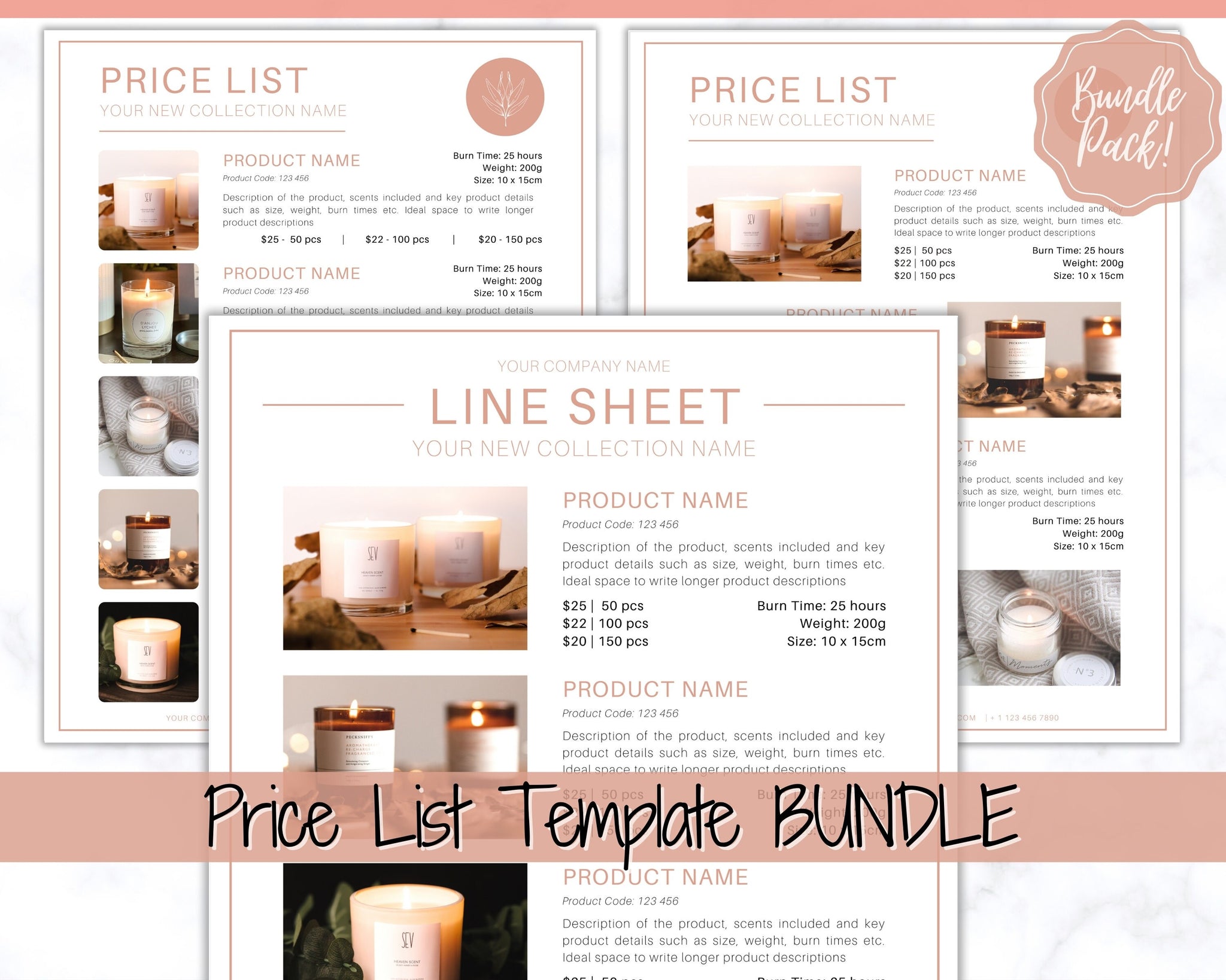 Detail Canva Line Sheet Template Nomer 49