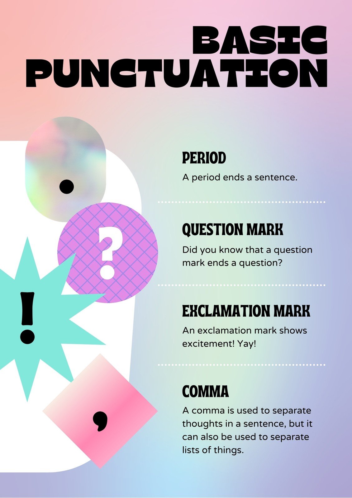 Detail Canva Poster Template Nomer 12