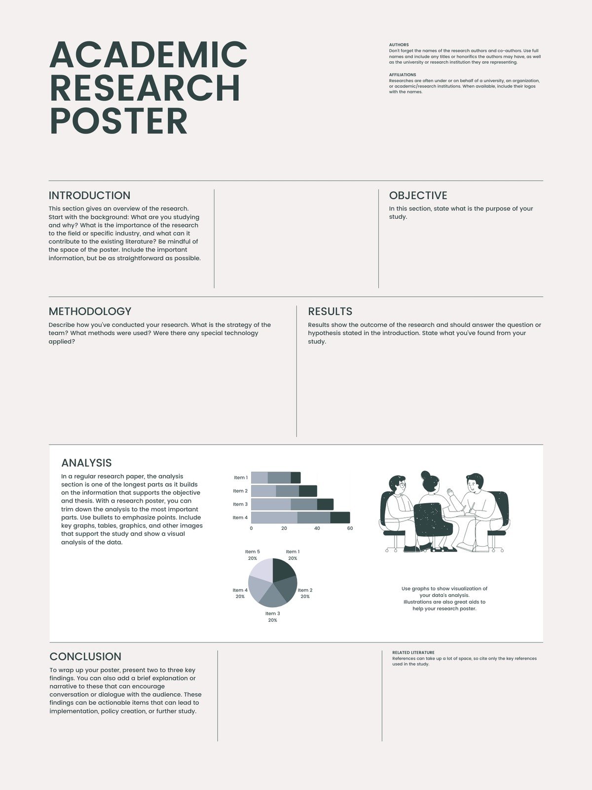 Detail Canva Poster Template Nomer 31
