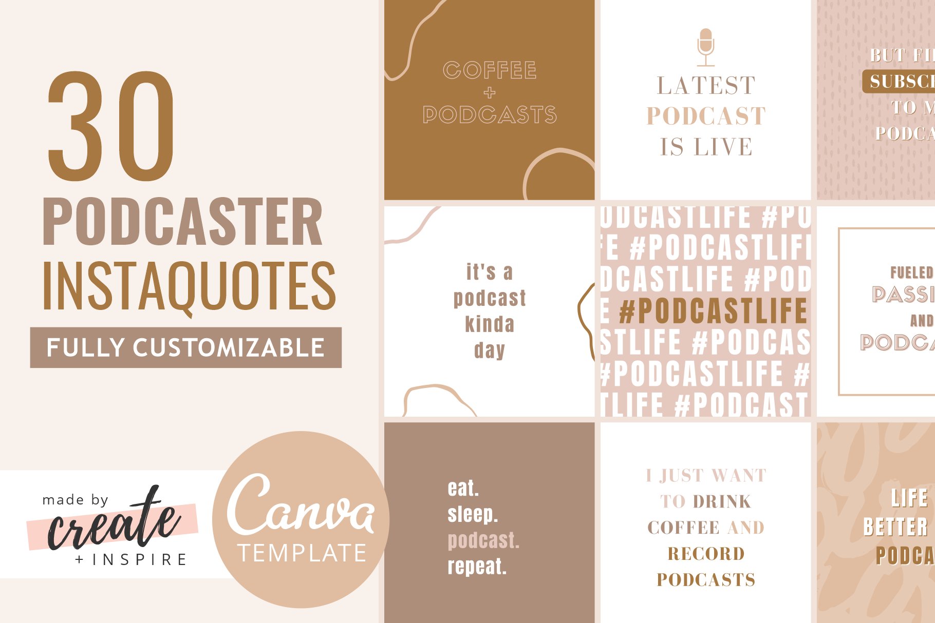 Detail Canva Quote Template Nomer 19