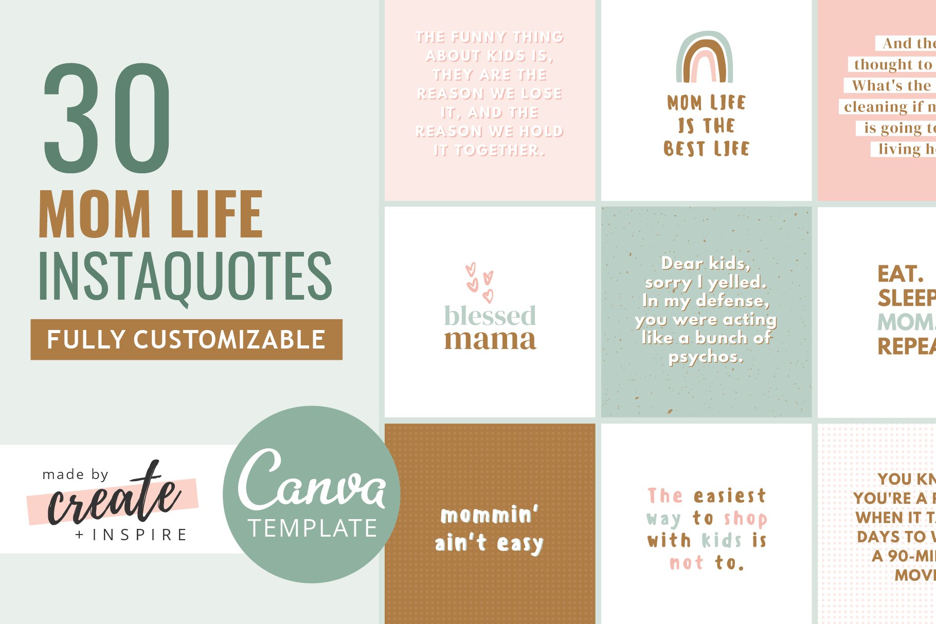Detail Canva Quote Template Nomer 48