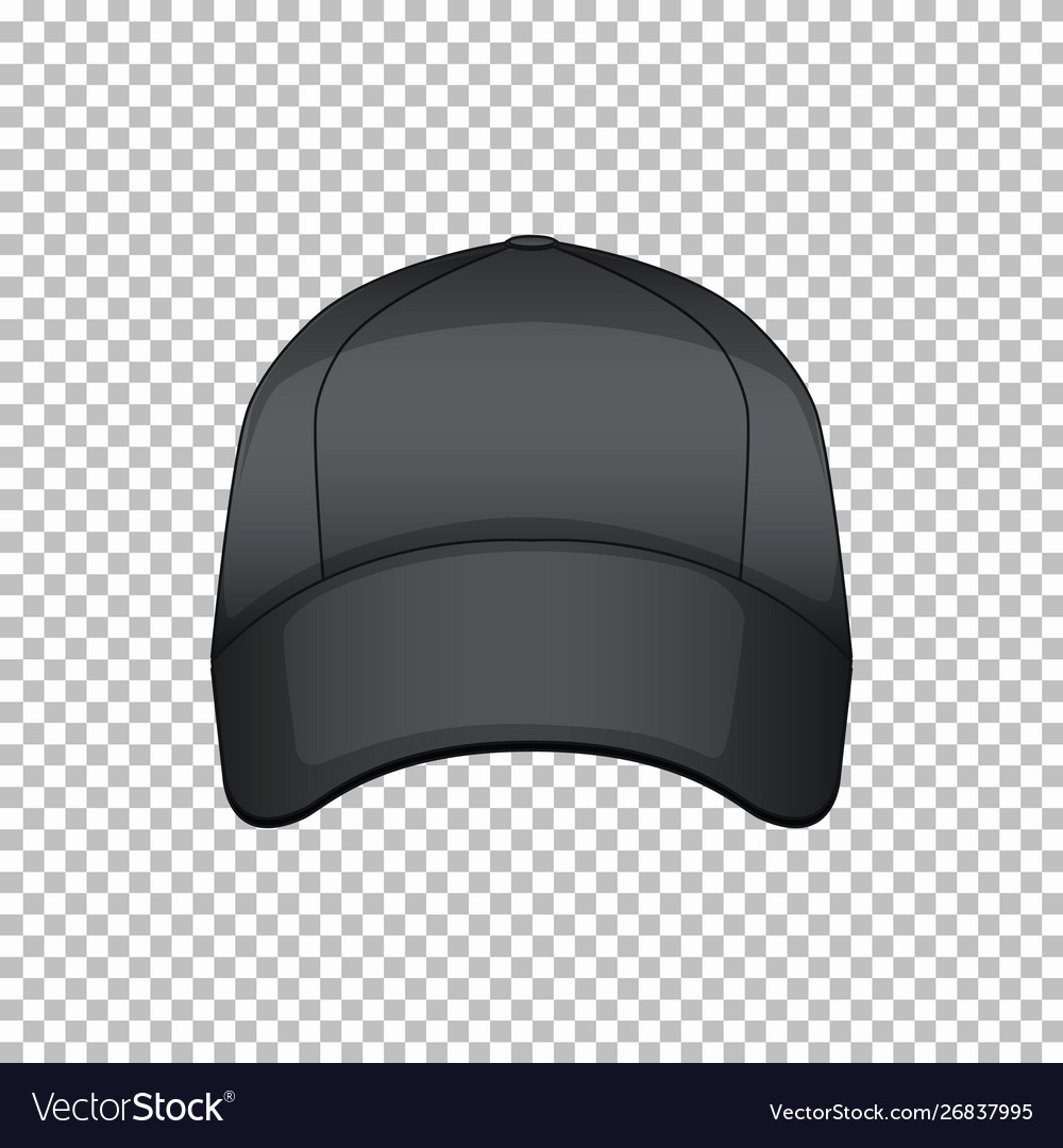 Detail Cap Design Template Nomer 13