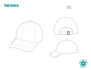 Detail Cap Design Template Nomer 22