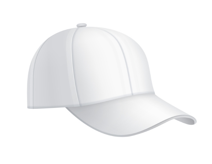 Detail Cap Design Template Nomer 24