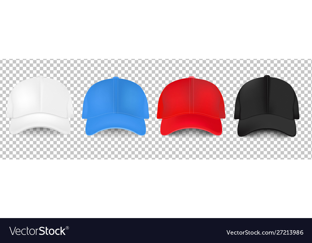 Detail Cap Design Template Nomer 25