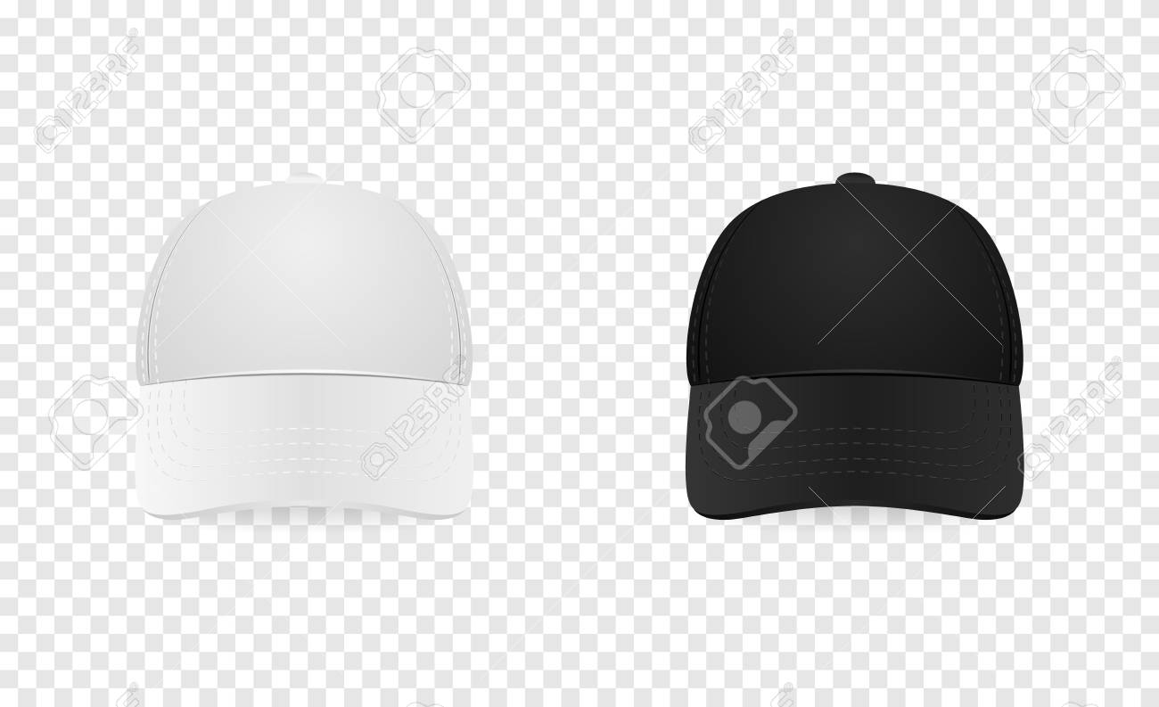 Detail Cap Design Template Nomer 35