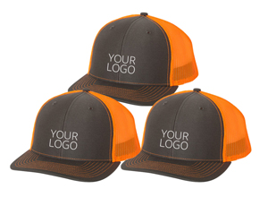 Detail Cap Design Template Nomer 40