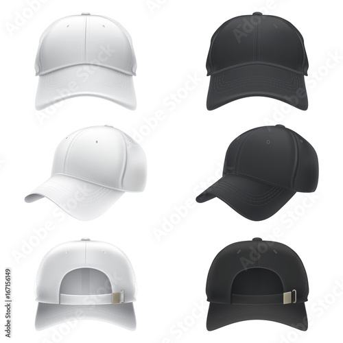 Detail Cap Design Template Nomer 43