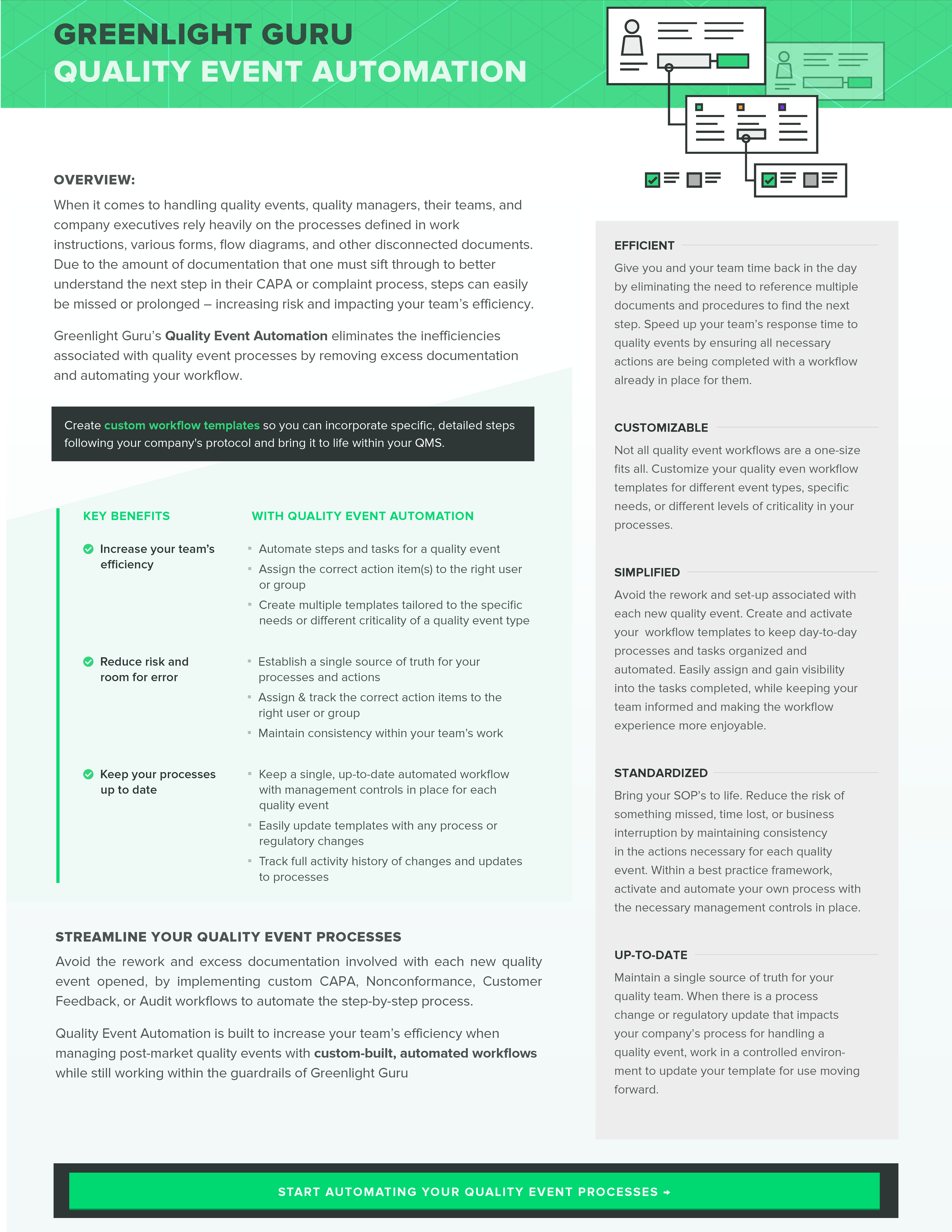 Detail Capa Report Template Nomer 41