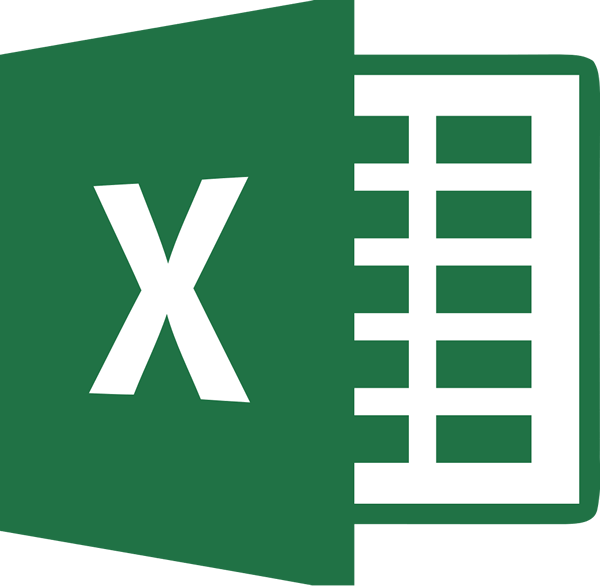 Detail Capacity Planning Template Xls Nomer 40