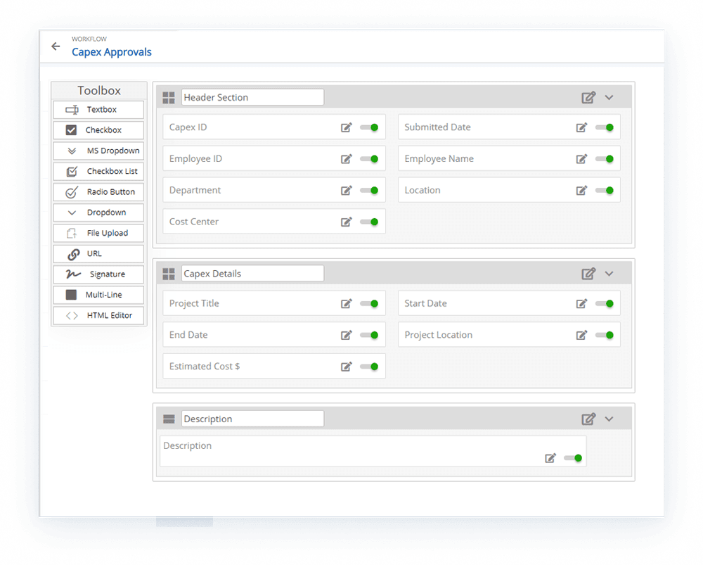 detail-capex-request-form-template-koleksi-nomer-11