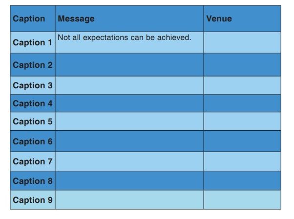 Detail Caption Bahasa Inggris Kelas 12 Nomer 31