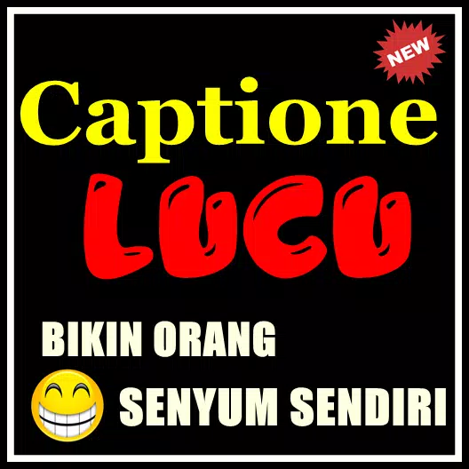 Detail Caption Lucu Untuk Foto Nomer 44