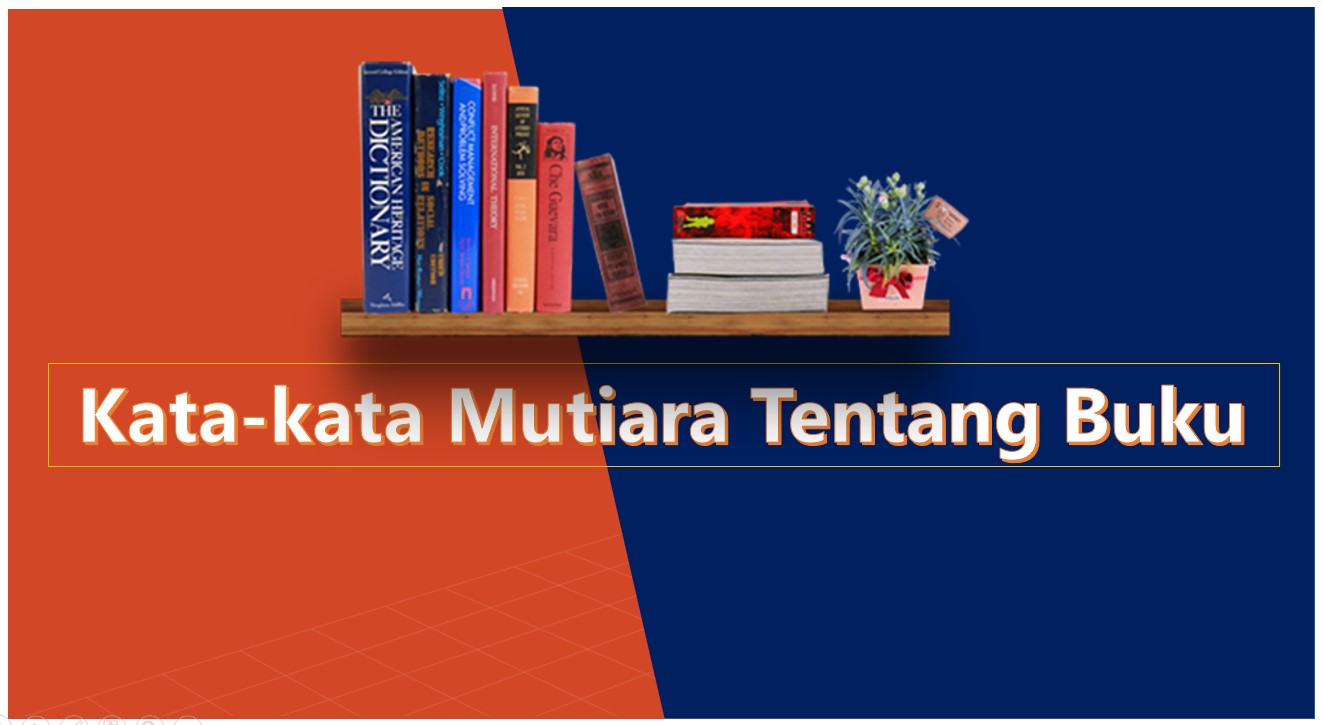 Detail Caption Membaca Buku Nomer 35