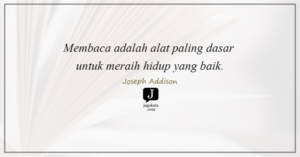 Detail Caption Membaca Buku Nomer 9