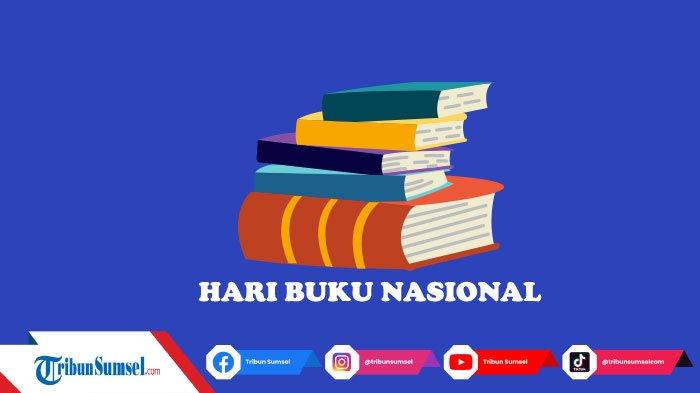 Detail Caption Tentang Buku Dalam Bahasa Inggris Nomer 35