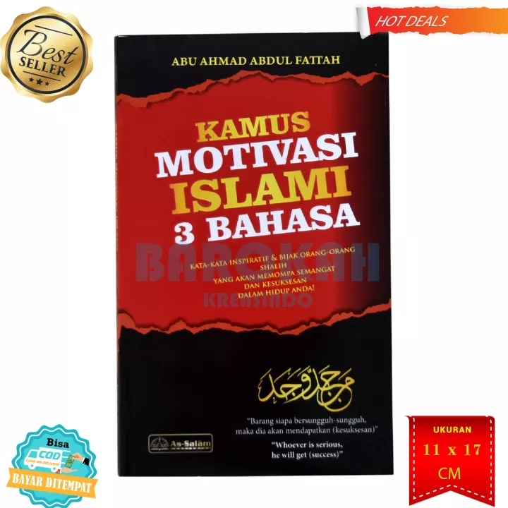 Detail Caption Tentang Buku Dalam Bahasa Inggris Nomer 50