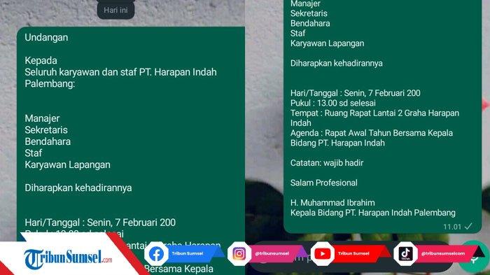 Detail Caption Undangan Pernikahan Online Nomer 33