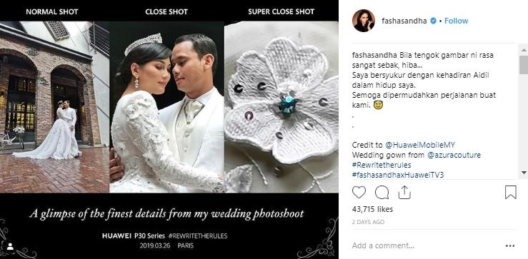 Detail Caption Untuk Foto Prewedding Nomer 3