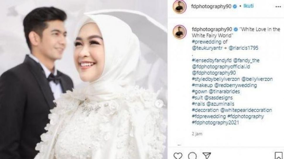 Detail Caption Untuk Foto Prewedding Nomer 34