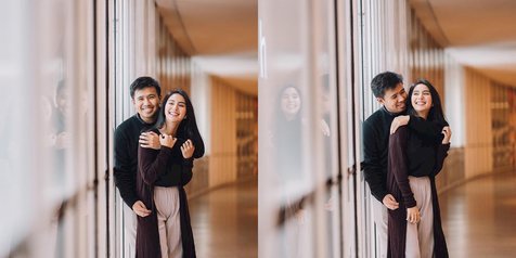 Detail Caption Untuk Foto Prewedding Nomer 8