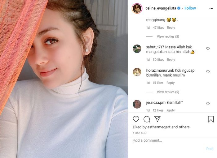 Detail Caption Untuk Foto Selfie Nomer 40