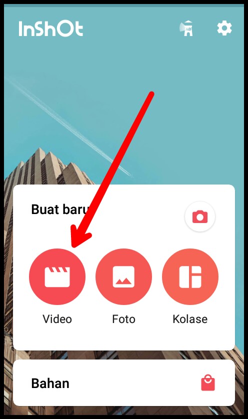 Detail Cara Agar Foto Tidak Pecah Saat Di Upload Ke Instagram Nomer 19