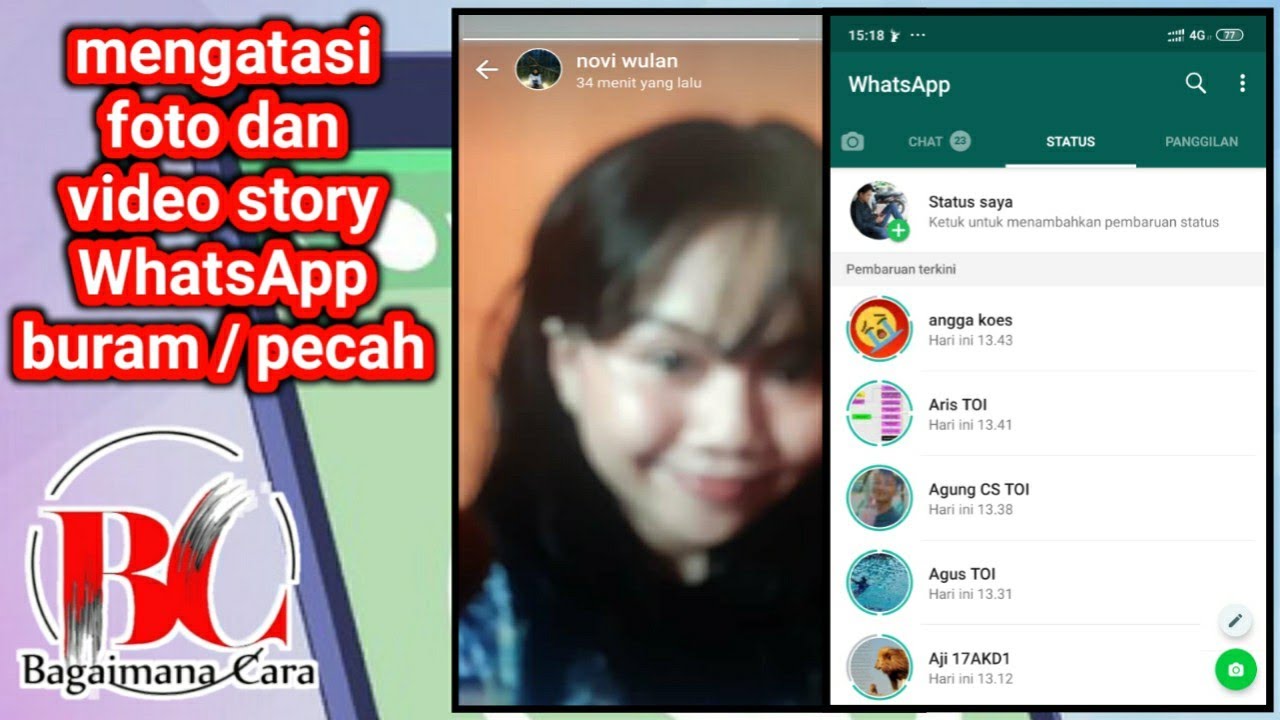 Detail Cara Agar Foto Tidak Pecah Saat Di Upload Ke Instagram Nomer 29