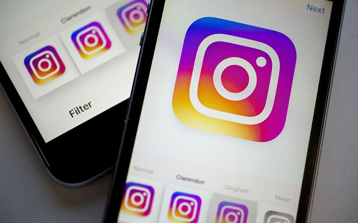 Detail Cara Agar Foto Tidak Pecah Saat Di Upload Ke Instagram Nomer 49