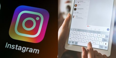 Detail Cara Ambil Foto Di Ig Nomer 27