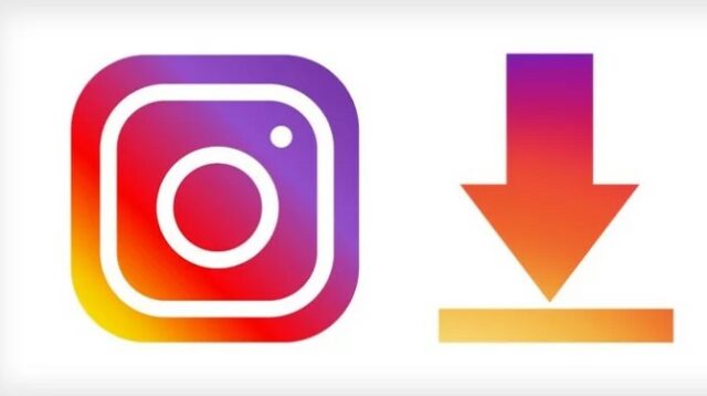 Detail Cara Ambil Foto Instagram Nomer 15