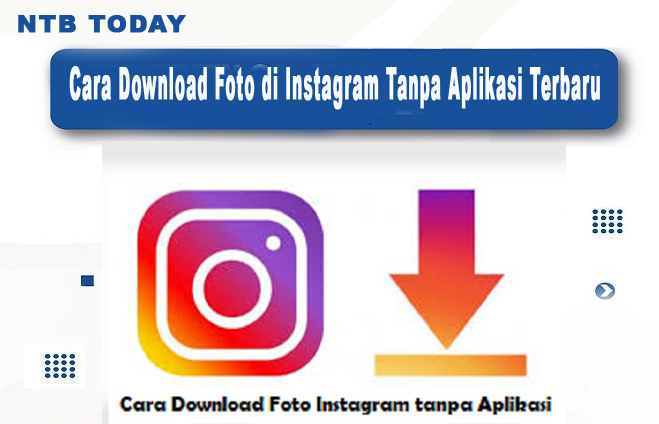 Detail Cara Ambil Foto Instagram Nomer 22