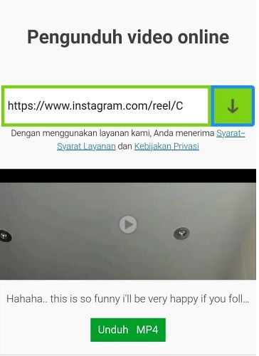 Detail Cara Ambil Foto Instagram Nomer 44