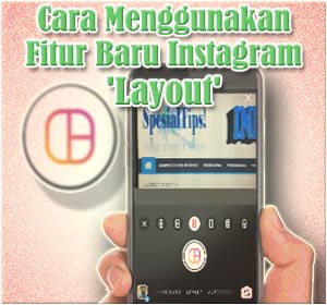 Detail Cara Ambil Foto Instagram Nomer 55