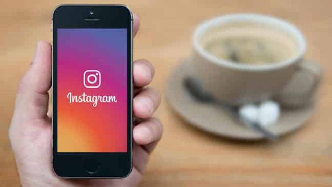 Download Cara Ambil Gambar Dari Instagram Nomer 21