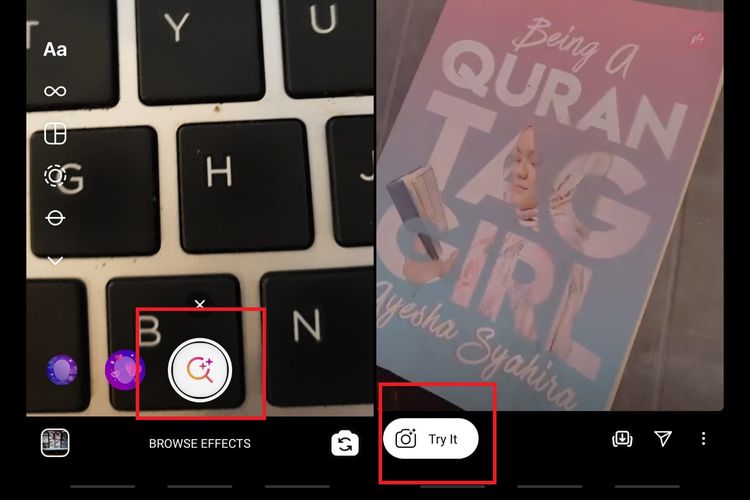 Detail Cara Ambil Gambar Dari Instagram Nomer 30