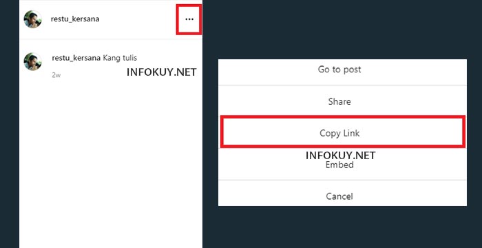 Detail Cara Ambil Gambar Dari Instagram Nomer 36