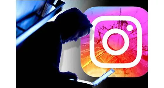 Detail Cara Ambil Gambar Dari Instagram Nomer 53