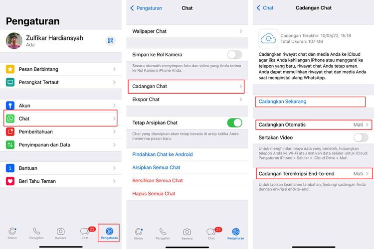 Detail Cara Back Up Foto Dari Iphone Ke Laptop Nomer 25