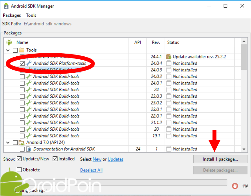 Detail Cara Backup Foto Nomer 11