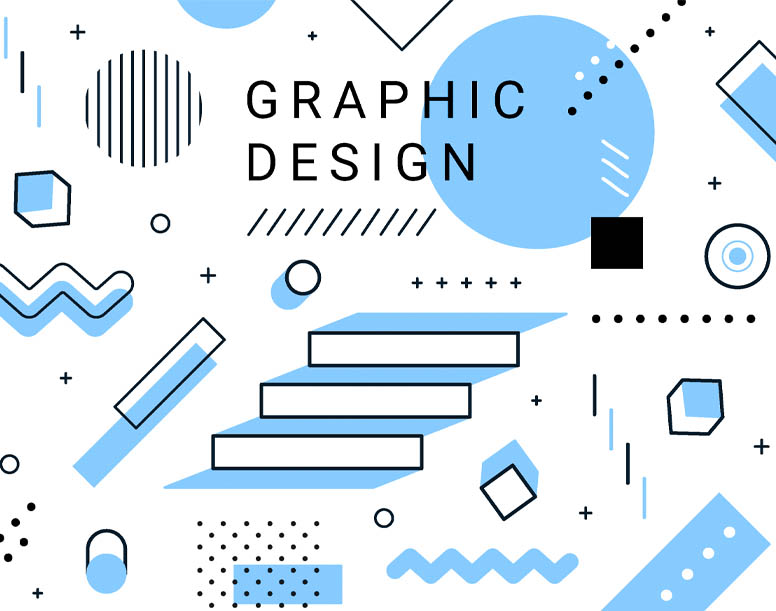 Detail Cara Belajar Desain Grafis Nomer 20