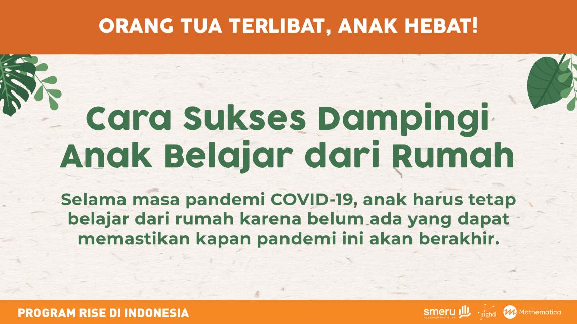 Detail Cara Belajar Di Rumah Nomer 35